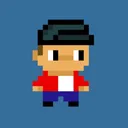 ethscriptionnft
