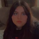 v4mp6re_d0ll