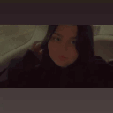 avatar vampy ! (1545/2000)