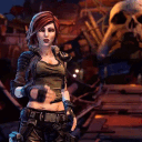 avatar lilith ! (2615/5000)