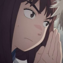 avatar vampy ! (2210/2500)