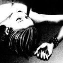 avatar vampy ! (1790/5000)