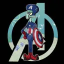 capt.squidward