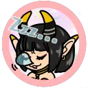 keya8819