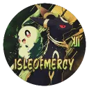 isleofmercy