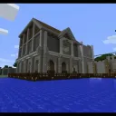minecraftguy.