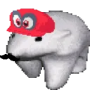 suplewich