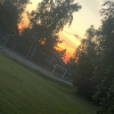 Profilbild för Elliot