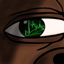 avatar Elephantasmagoria