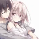 y7n4
