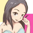 miru4509