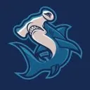 fishy1315