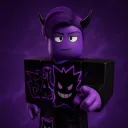 mrnefoli