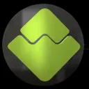 smashtechx