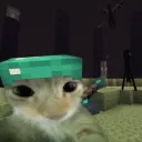 Аватар guccinoox