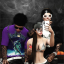 lzz