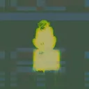 j_code
