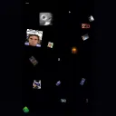 valera_111