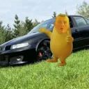 bizmesmuan
