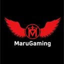 maru_ash
