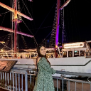 avatar 𝓚𝓪𝓻𝓵𝓪