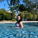 avatar 𝓚𝓪𝓻𝓵𝓪