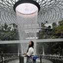 avatar 𝓚𝓪𝓻𝓵𝓪