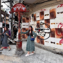 avatar 𝓚𝓪𝓻𝓵𝓪