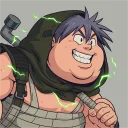 pushpill avatar