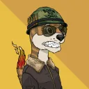 ottezpaggy
