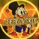 sherlovskiy