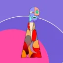 nftx.art