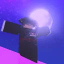 skelfire