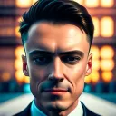 0xmarko