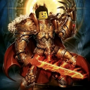 user_0bgxftjs3u61455f member profile picture