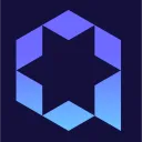asteriaprotocol
