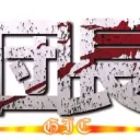 danchou55