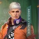 david_dd8860