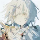 yxkmr07_