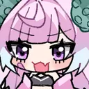 dama_kin