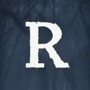 ruudachorus