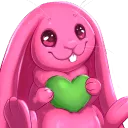 randompinkbunny