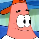 sneaxdee
