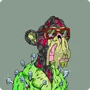 whalemouth_