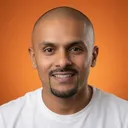 malshaalan