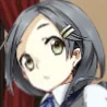 chihiro008381