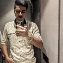 harshchoudhary6695 avatar