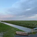 bobby_nl