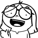 garyfaceman