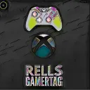 rellsgamertag